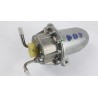 Pièce pour FIAT GROUP - Fuel Filter 51901049