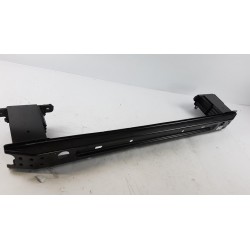 Pièce pour FIAT GROUP - Cross Rail 51904088