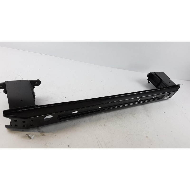 Pièce pour FIAT GROUP - Cross Rail 51904088
