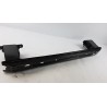 Pièce pour FIAT GROUP - Cross Rail 51904088