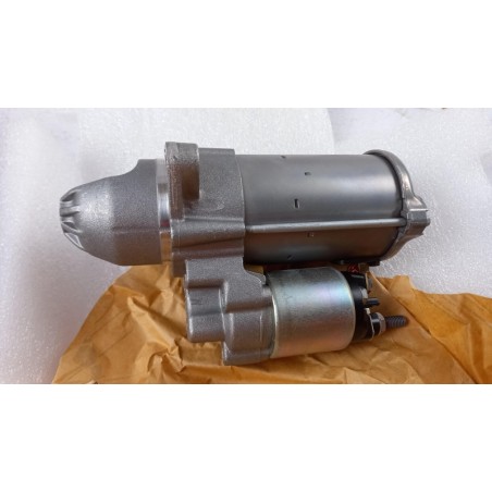 Pièce pour FIAT GROUP - Starter 51916170