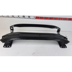 Pièce pour FIAT GROUP - Cross Member 51926328