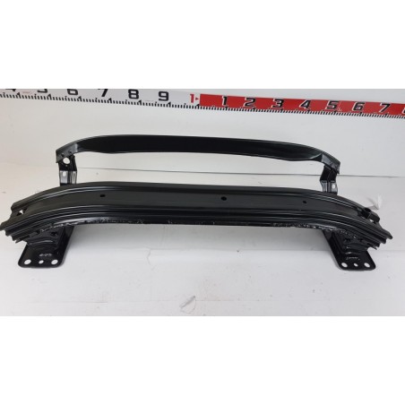 Pièce pour FIAT GROUP - Cross Member 51926328