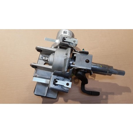 Pièce pour FIAT GROUP - Steering Column 51927084