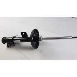 Pièce pour FIAT GROUP - Shock Absorber 51929652