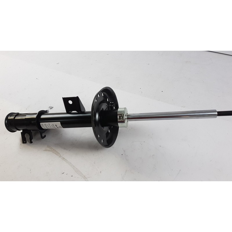 Pièce pour FIAT GROUP - Shock Absorber 51929652