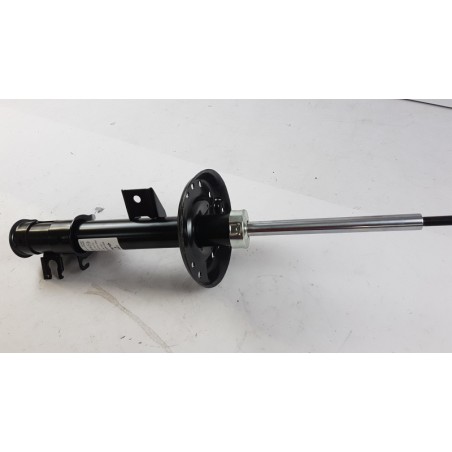Pièce pour FIAT GROUP - Shock Absorber 51929652