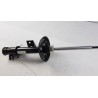 Pièce pour FIAT GROUP - Shock Absorber 51929652
