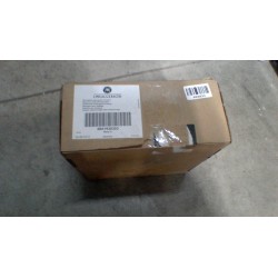 Pièce pour FIAT GROUP - Electric Kit, Towbar 51930303