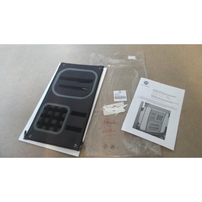 Pièce pour FIAT GROUP - Storage Bag 51930791