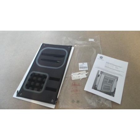 Pièce pour FIAT GROUP - Storage Bag 51930791