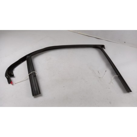 Pièce pour FIAT GROUP - Seal, Door Window 51937059