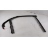 Pièce pour FIAT GROUP - Seal, Door Window 51937059