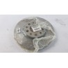 Pièce pour FIAT GROUP - Brake Disc (1pc) 51937306