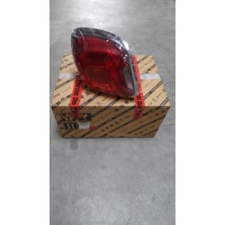 Pièce pour FIAT GROUP - Combination Rearlight 51937411