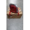 Pièce pour FIAT GROUP - Combination Rearlight 51937411
