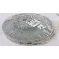 Pièce pour FIAT GROUP - Brake Disc (1pc) 51962485