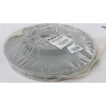 Pièce pour FIAT GROUP - Brake Disc (1pc) 51962485