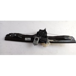 Pièce pour FIAT GROUP - Window Lift 51980518