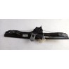 Pièce pour FIAT GROUP - Window Lift 51980518