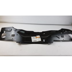 Pièce pour FIAT GROUP - Covering 51981472