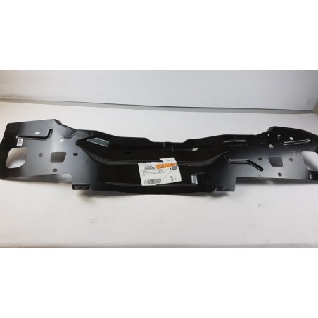 Pièce pour FIAT GROUP - Covering 51981472