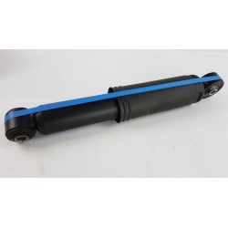 Pièce pour FIAT GROUP - Shock Absorber 51984254