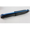 Pièce pour FIAT GROUP - Shock Absorber 51984254