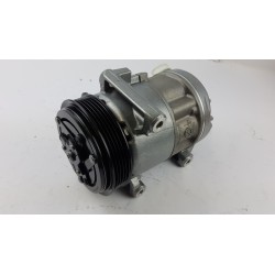 Pièce pour FIAT GROUP - Compressor, Air Conditioning 51986965