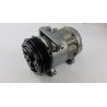 Pièce pour FIAT GROUP - Compressor, Air Conditioning 51986965