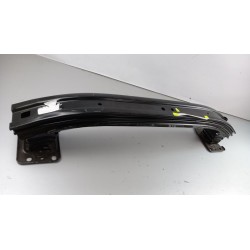 Pièce pour FIAT GROUP - Support, Bumper 51991142