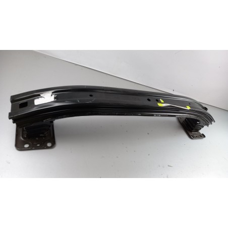 Pièce pour FIAT GROUP - Support, Bumper 51991142