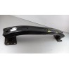 Pièce pour FIAT GROUP - Support, Bumper 51991142