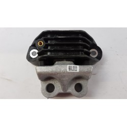 Pièce pour FIAT GROUP - Engine Mounting 51999756