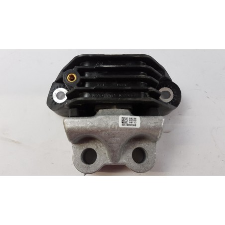 Pièce pour FIAT GROUP - Engine Mounting 51999756