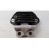 Pièce pour FIAT GROUP - Engine Mounting 51999756