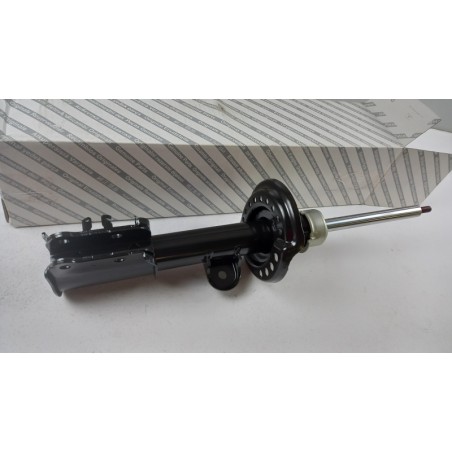 Pièce pour FIAT GROUP - Brake Hose 52007587