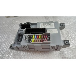 Pièce pour FIAT GROUP - Fuse Box 52015893