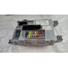 Pièce pour FIAT GROUP - Fuse Box 52015893