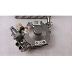 Pièce pour FIAT GROUP - Fuel Pump 52055998