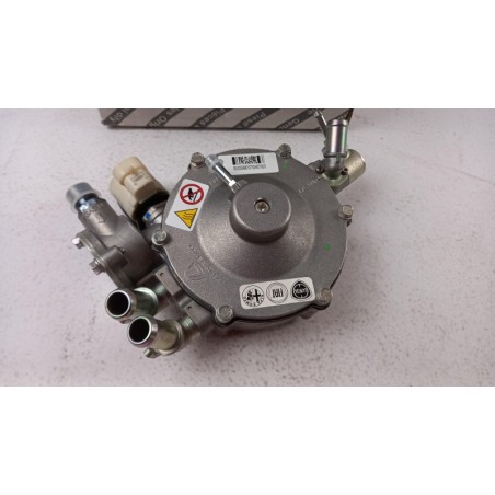 Pièce pour FIAT GROUP - Fuel Pump 52055998