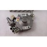 Pièce pour FIAT GROUP - Fuel Pump 52055998