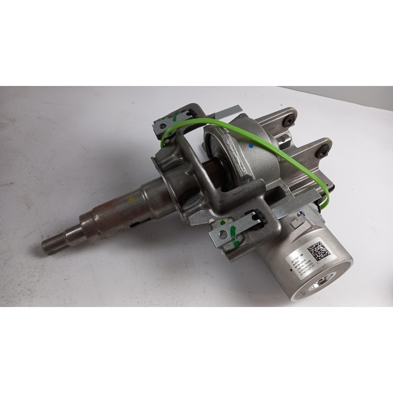 Pièce pour FIAT GROUP - Steering Column 52057861