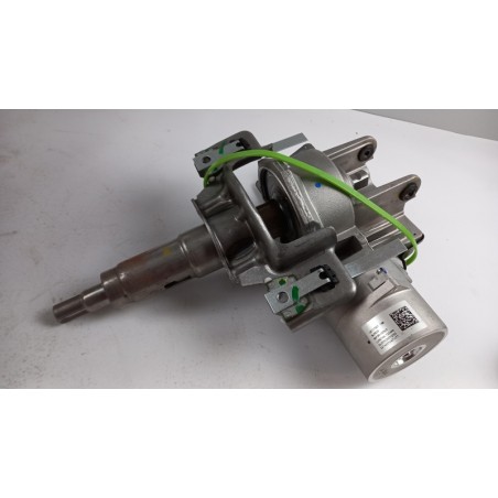 Pièce pour FIAT GROUP - Steering Column 52057861