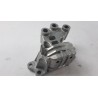 Pièce pour FIAT GROUP - Holder, Engine Mounting 52066940