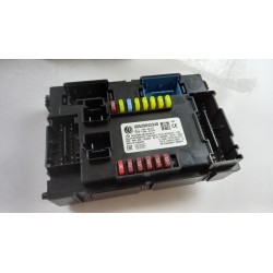 Pièce pour FIAT GROUP - Fuse Box 52084234