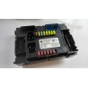 Pièce pour FIAT GROUP - Fuse Box 52084234