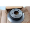 Pièce pour FIAT GROUP - Brake Disc (1pc) 52098666