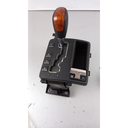 Pièce pour FIAT GROUP - Gearshift Mechanism 52124147AC