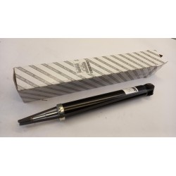 Pièce pour FIAT GROUP - Shock Absorber 52192380